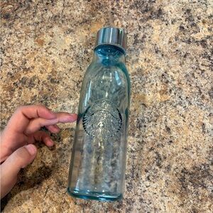 CLOSET CLEAROUT 🔥